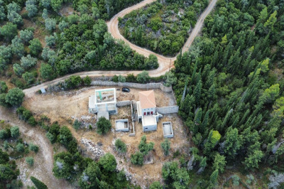 Ag Nikitas Opportunity_003!.jpg